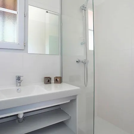 Residence Prestige La Palmeraie Grimaud - Caz01455-Sya غريمو